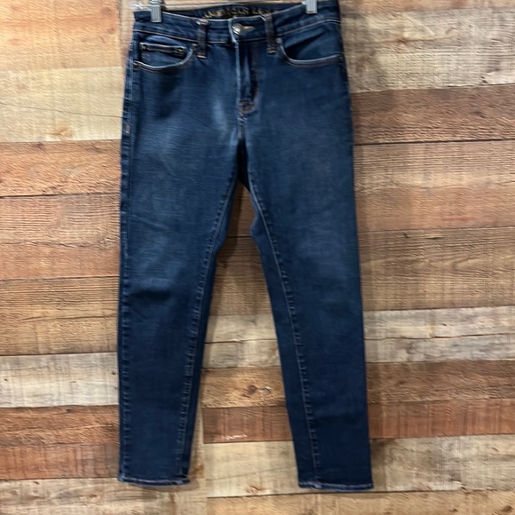American Eagle Outfitters Other - American Eagle jeans men's 29/30